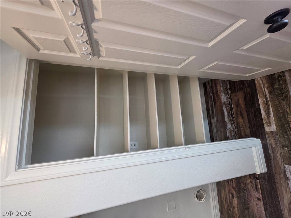 10799 Flame Vine Court Property Photo 73