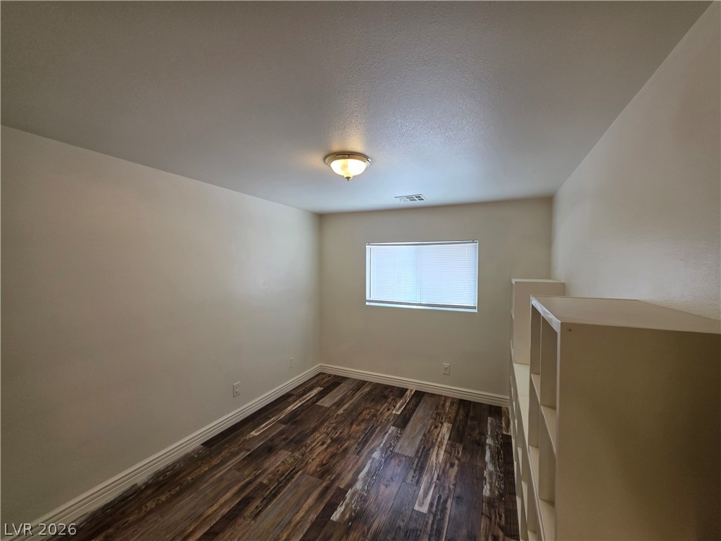 10799 Flame Vine Court Property Photo 74