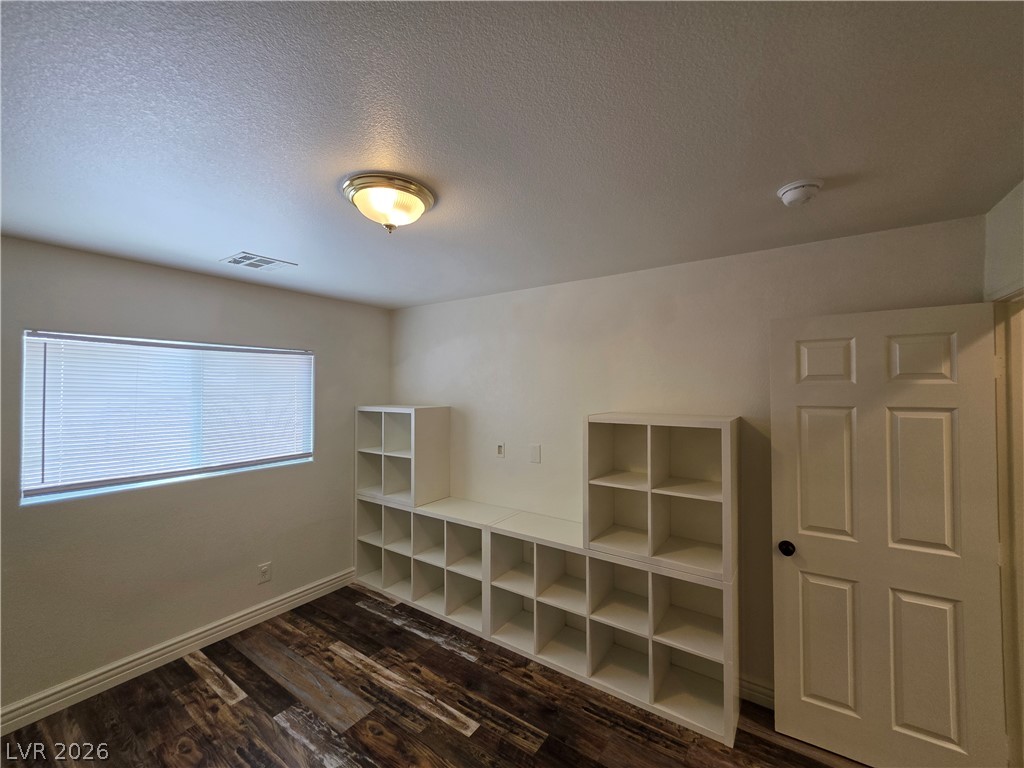 10799 Flame Vine Court Property Photo 75