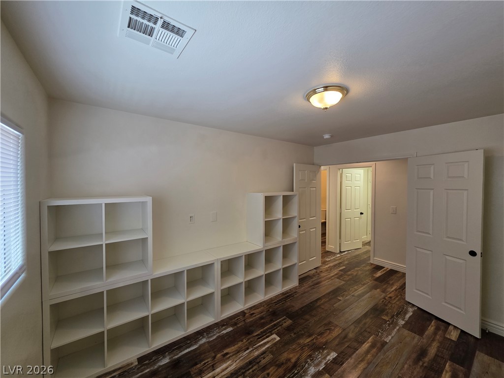 10799 Flame Vine Court Property Photo 77