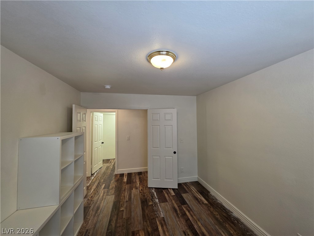 10799 Flame Vine Court Property Photo 78
