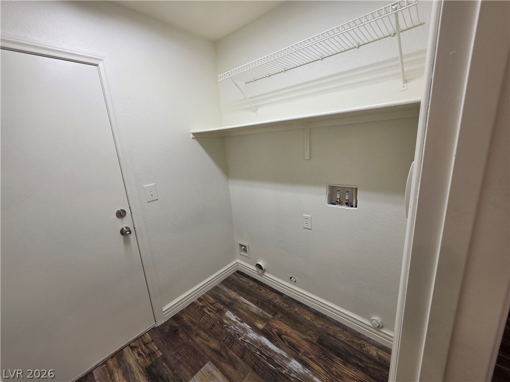 10799 Flame Vine Court Property Photo 80