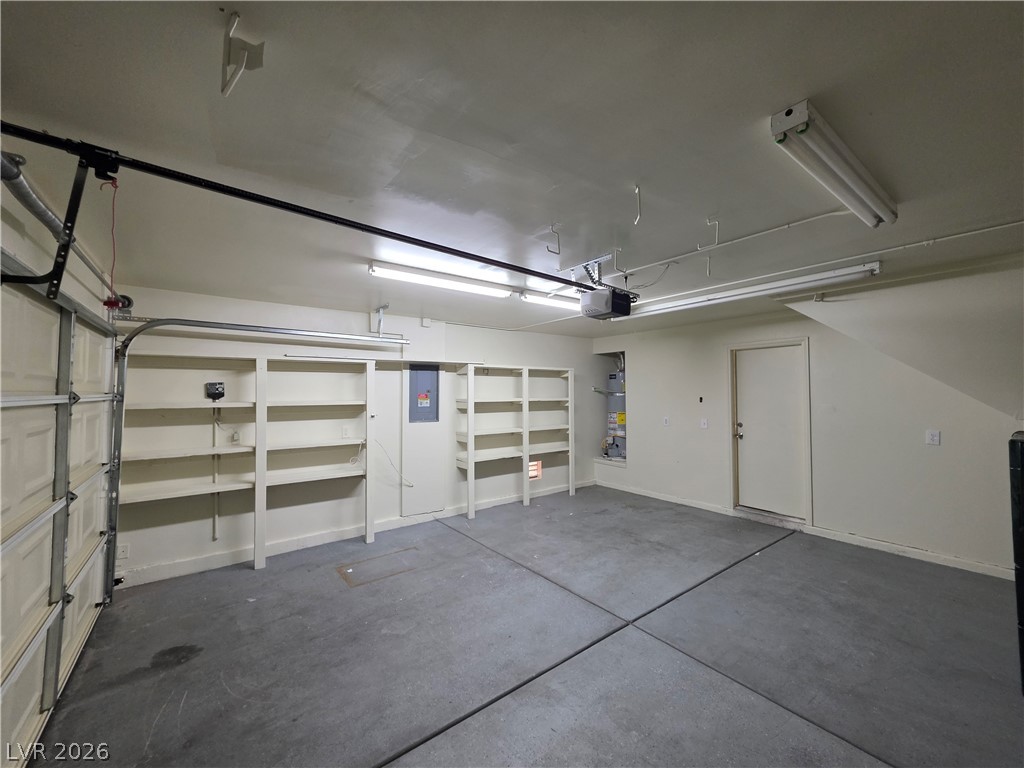 10799 Flame Vine Court Property Photo 81
