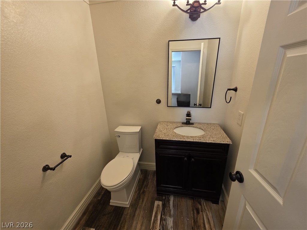 10799 Flame Vine Court Property Photo 83