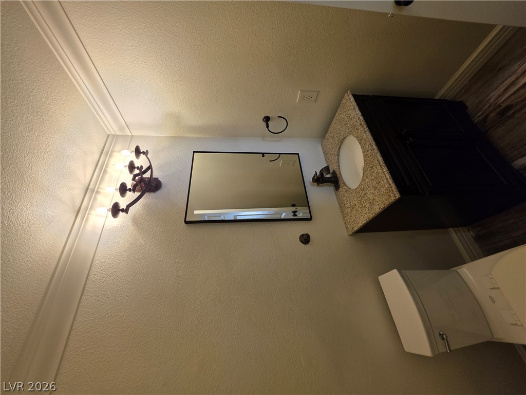 10799 Flame Vine Court Property Photo 84