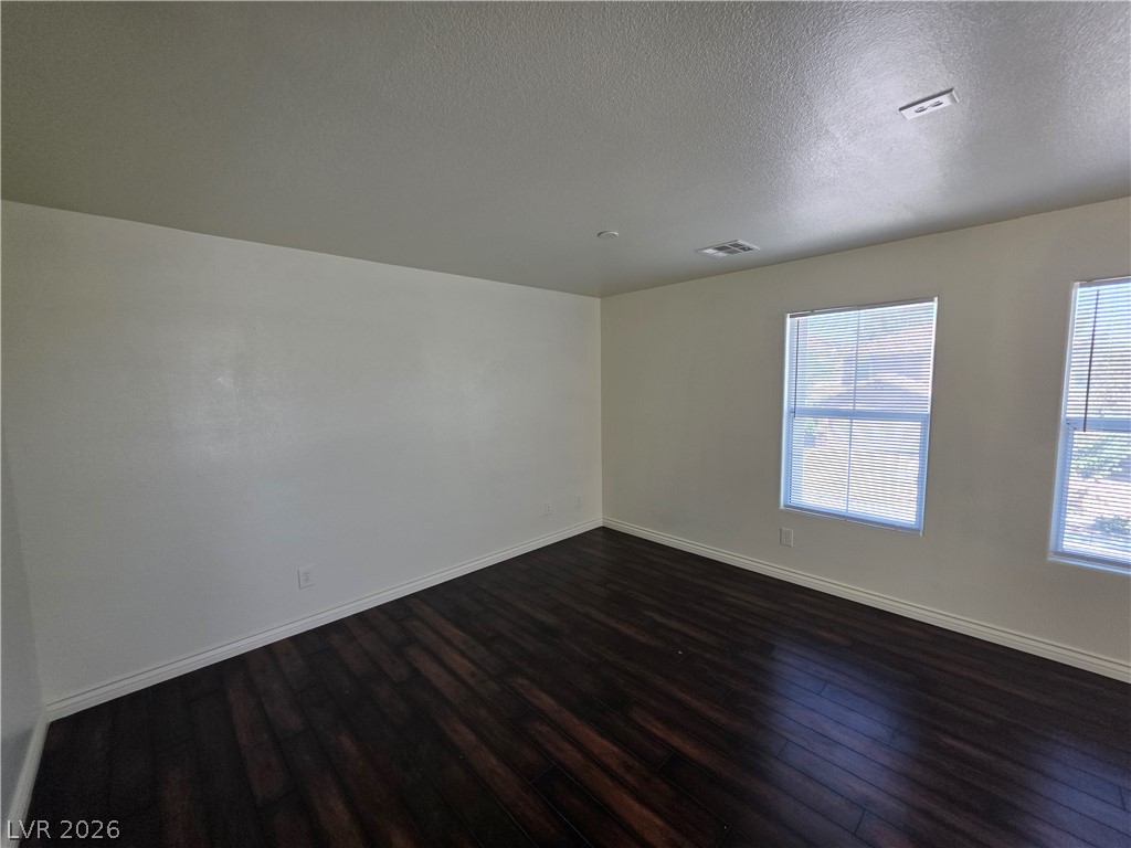 10799 Flame Vine Court Property Photo 85