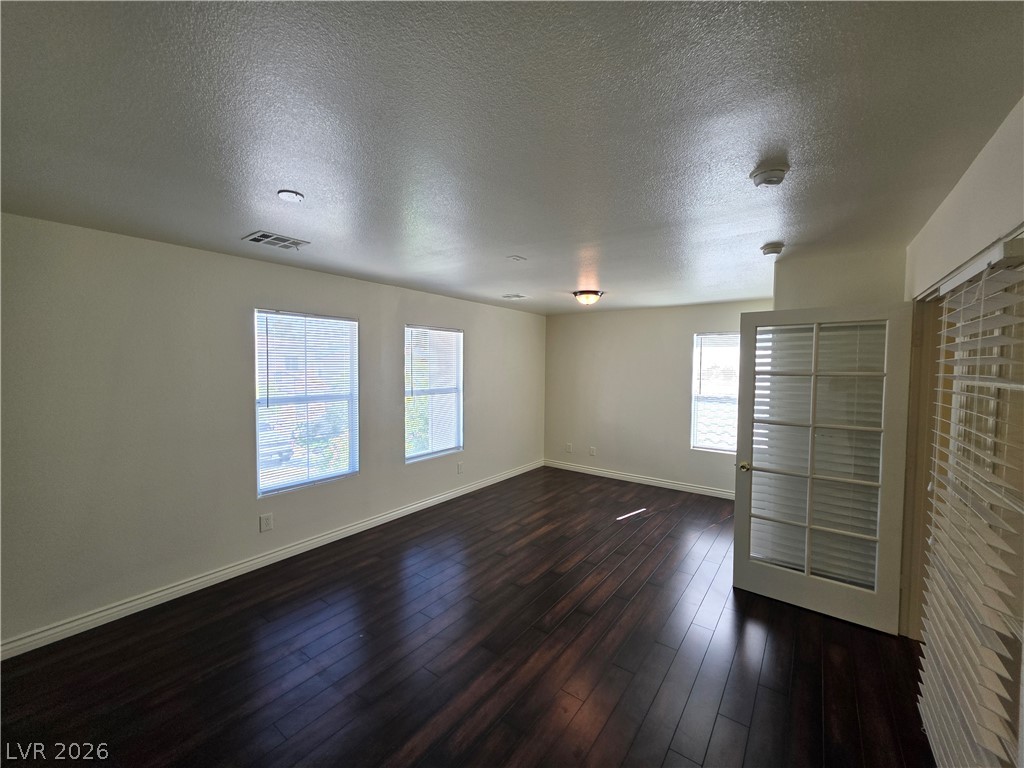 10799 Flame Vine Court Property Photo 86