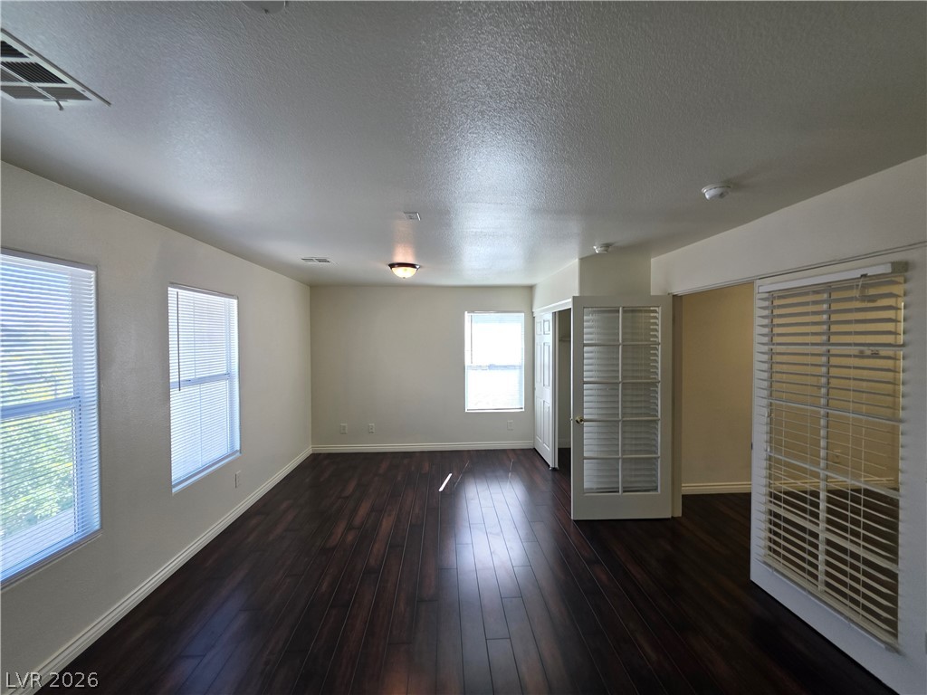 10799 Flame Vine Court Property Photo 87