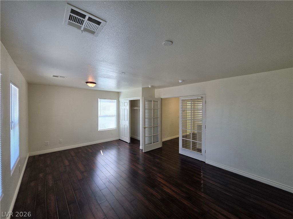 10799 Flame Vine Court Property Photo 88