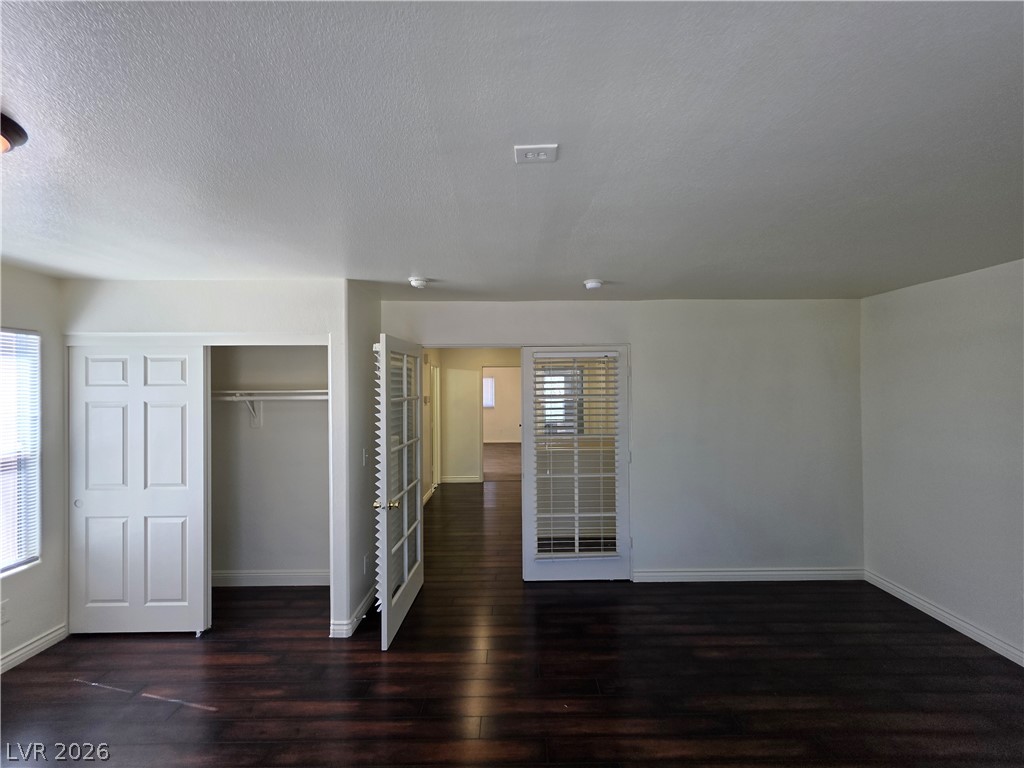 10799 Flame Vine Court Property Photo 89