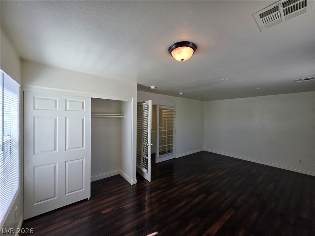 10799 Flame Vine Court Property Photo 90