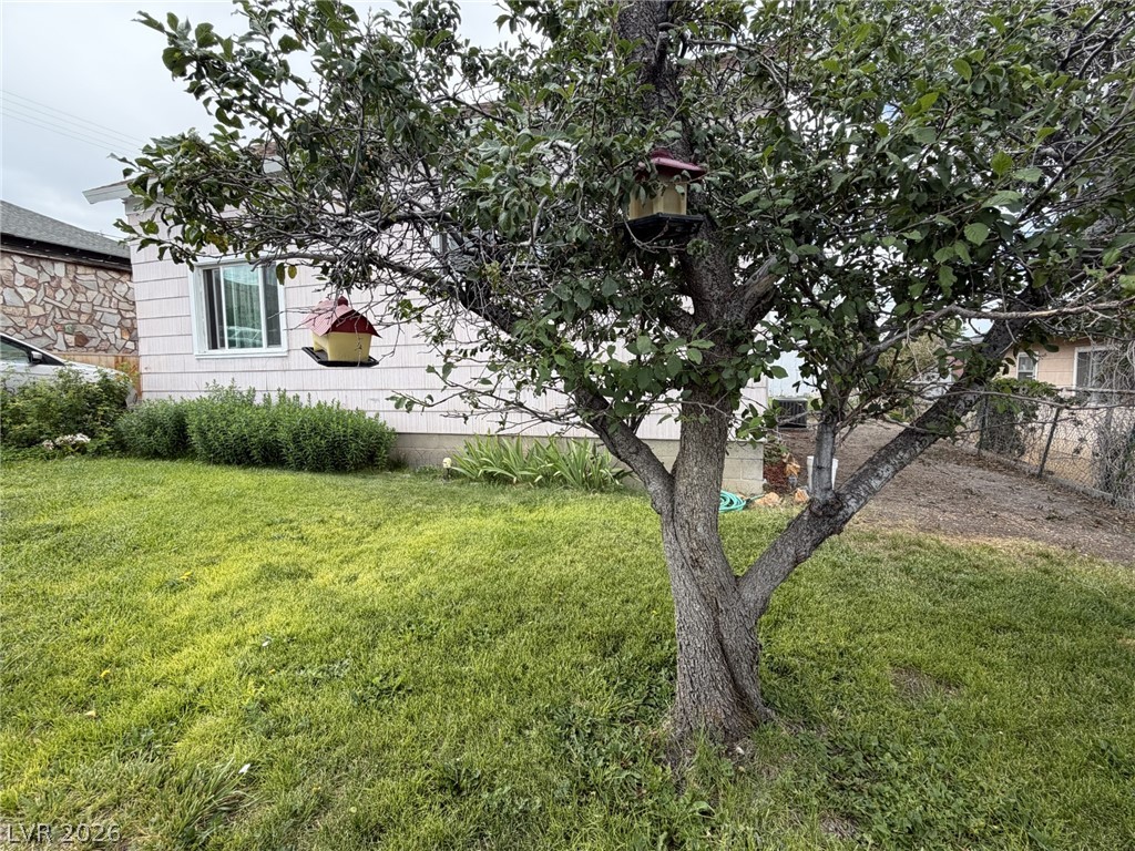 29 Avenue D Property Photo 1