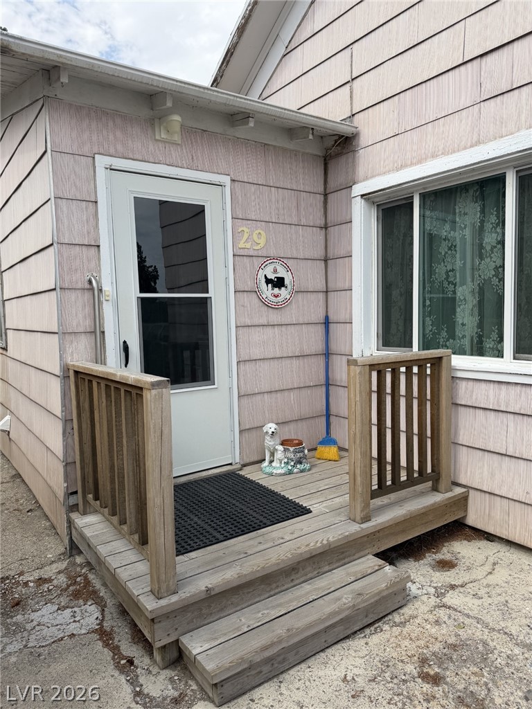 29 Avenue D Property Photo 2