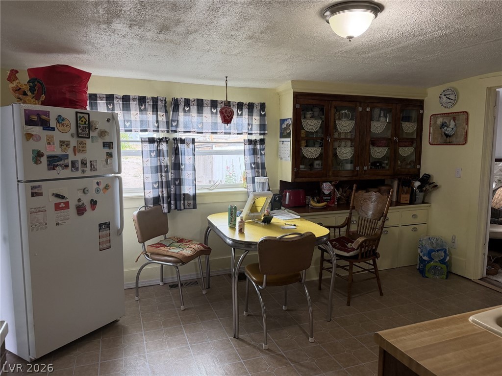 29 Avenue D Property Photo 5