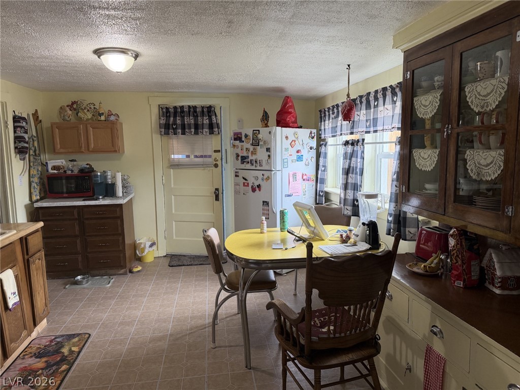 29 Avenue D Property Photo 6