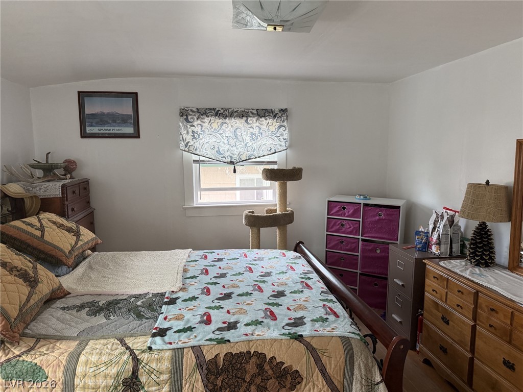 29 Avenue D Property Photo 9