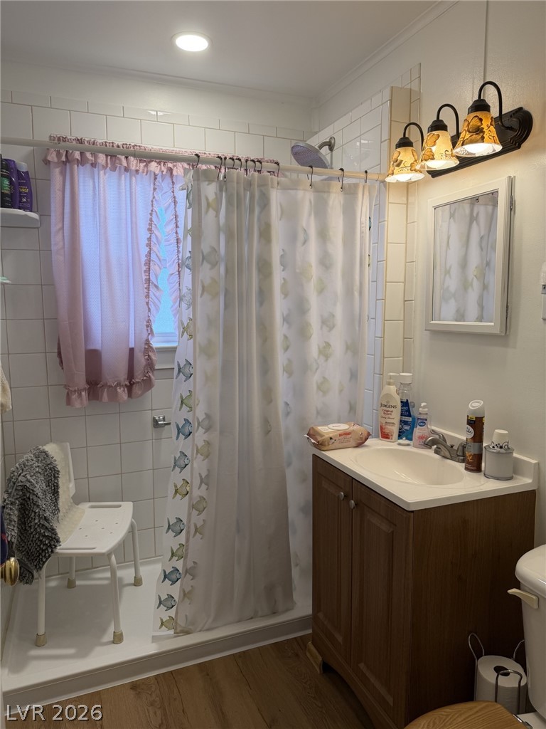 29 Avenue D Property Photo 10