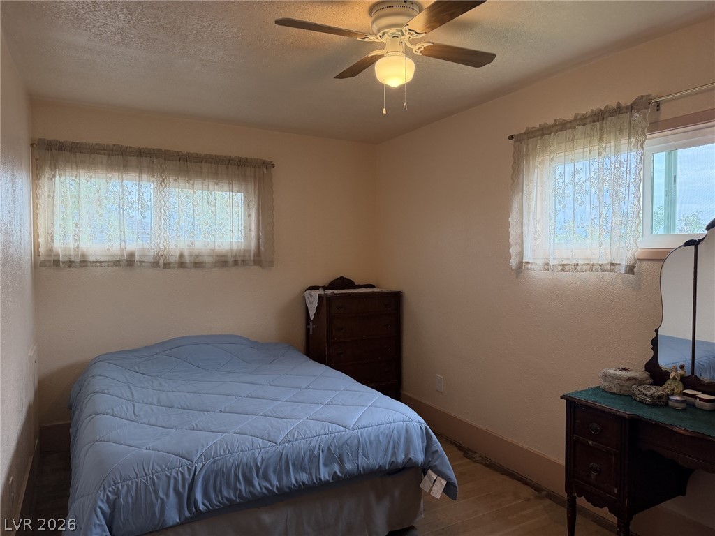 29 Avenue D Property Photo 11