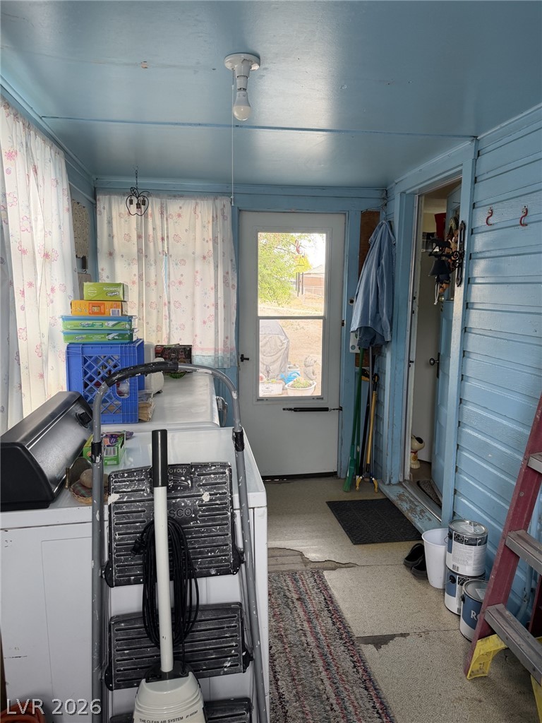 29 Avenue D Property Photo 12