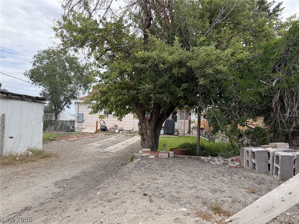 29 Avenue D Property Photo 14