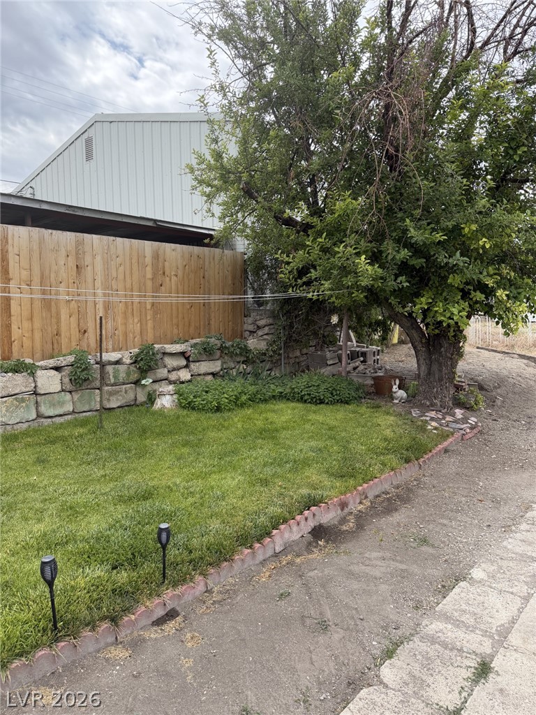 29 Avenue D Property Photo 15