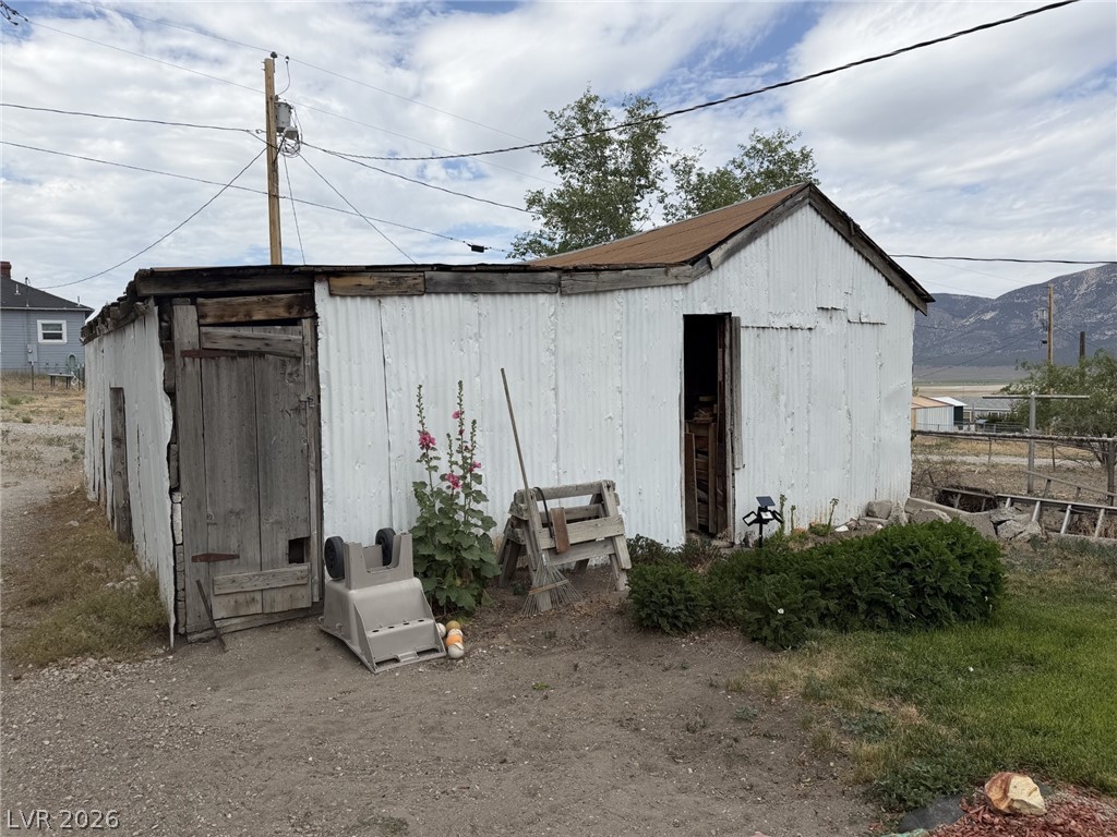 29 Avenue D Property Photo 16