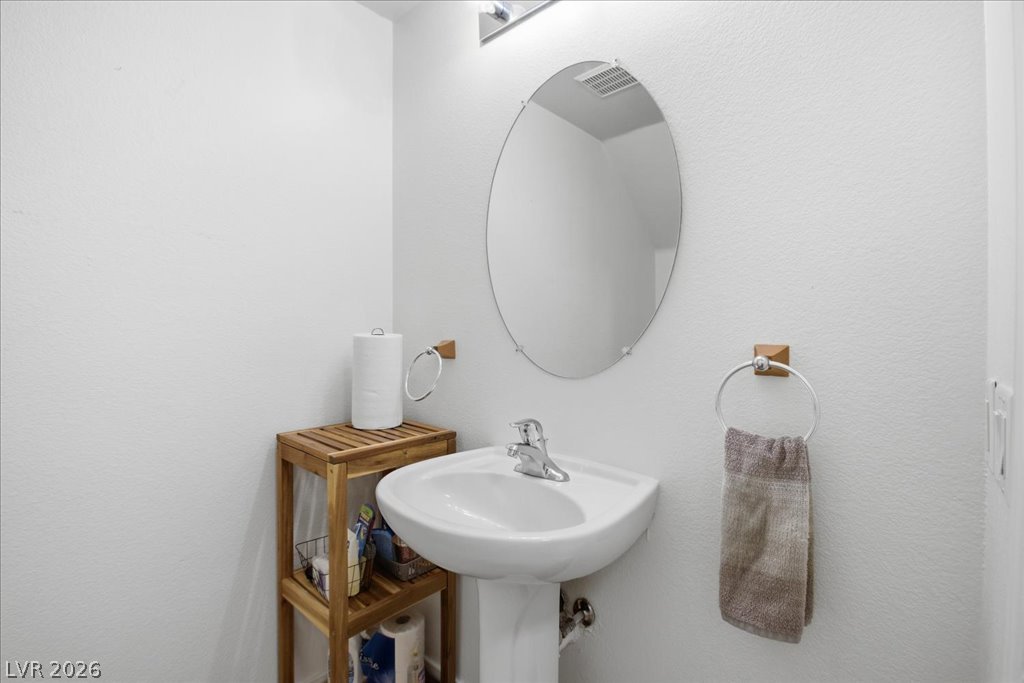 10231 Deerfield Beach Avenue 102 Property Photo 7