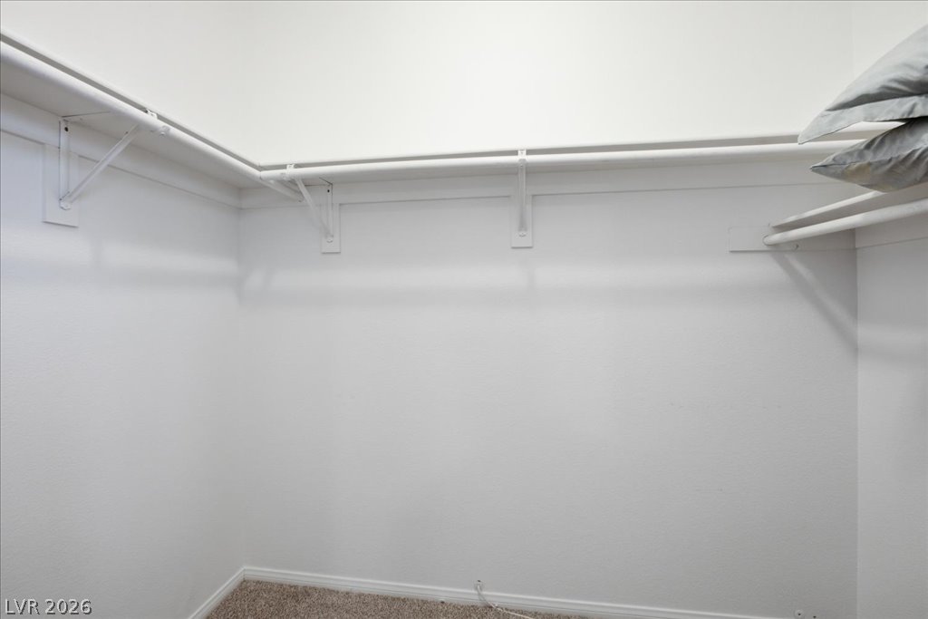 10231 Deerfield Beach Avenue 102 Property Photo 10