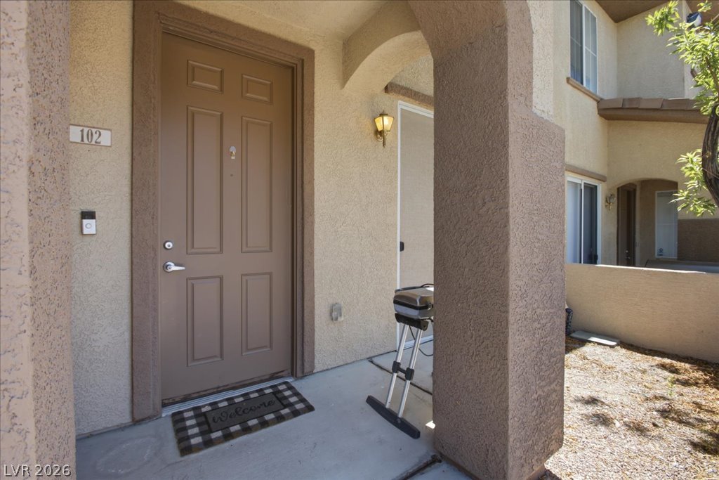 10231 Deerfield Beach Avenue 102 Property Photo 15