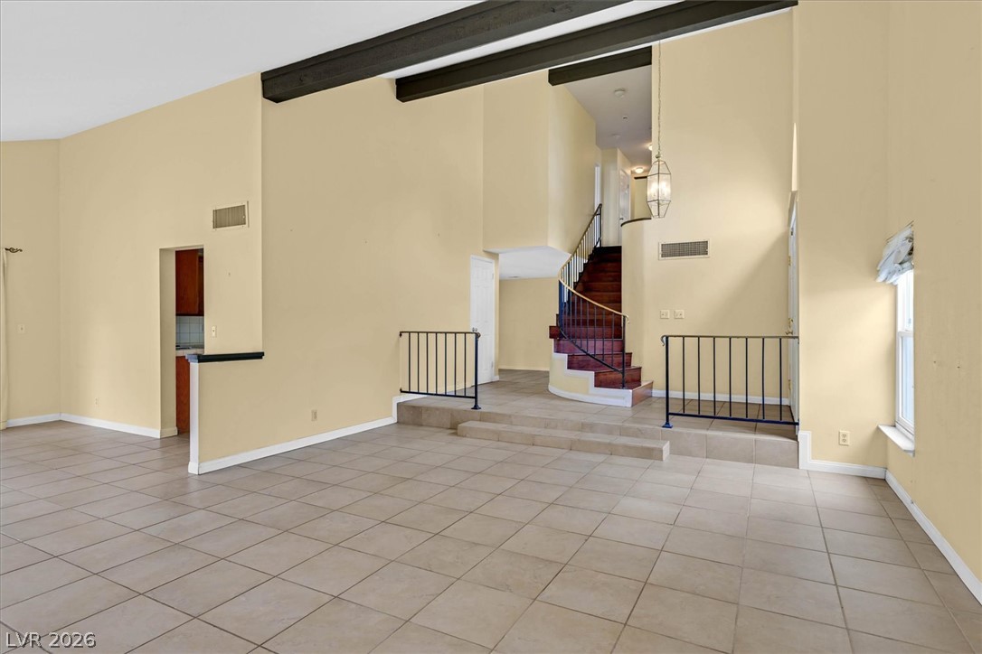 537 Trimley Court Property Photo 3