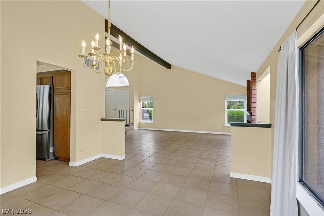 537 Trimley Court Property Photo 5