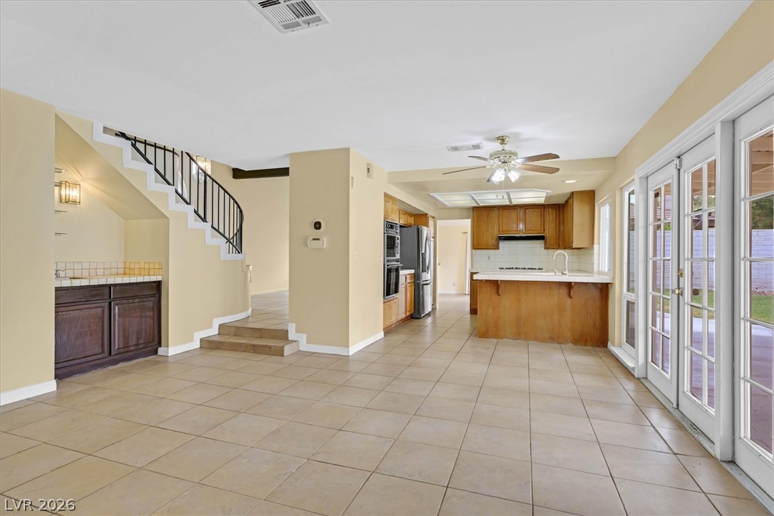 537 Trimley Court Property Photo 9