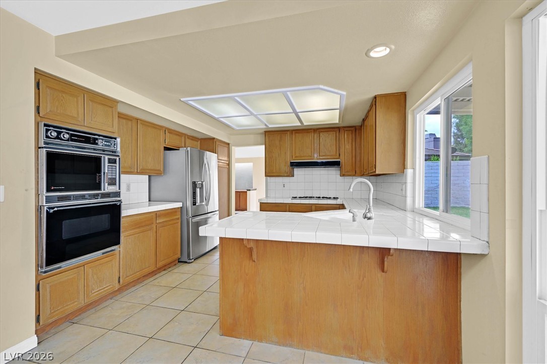 537 Trimley Court Property Photo 10