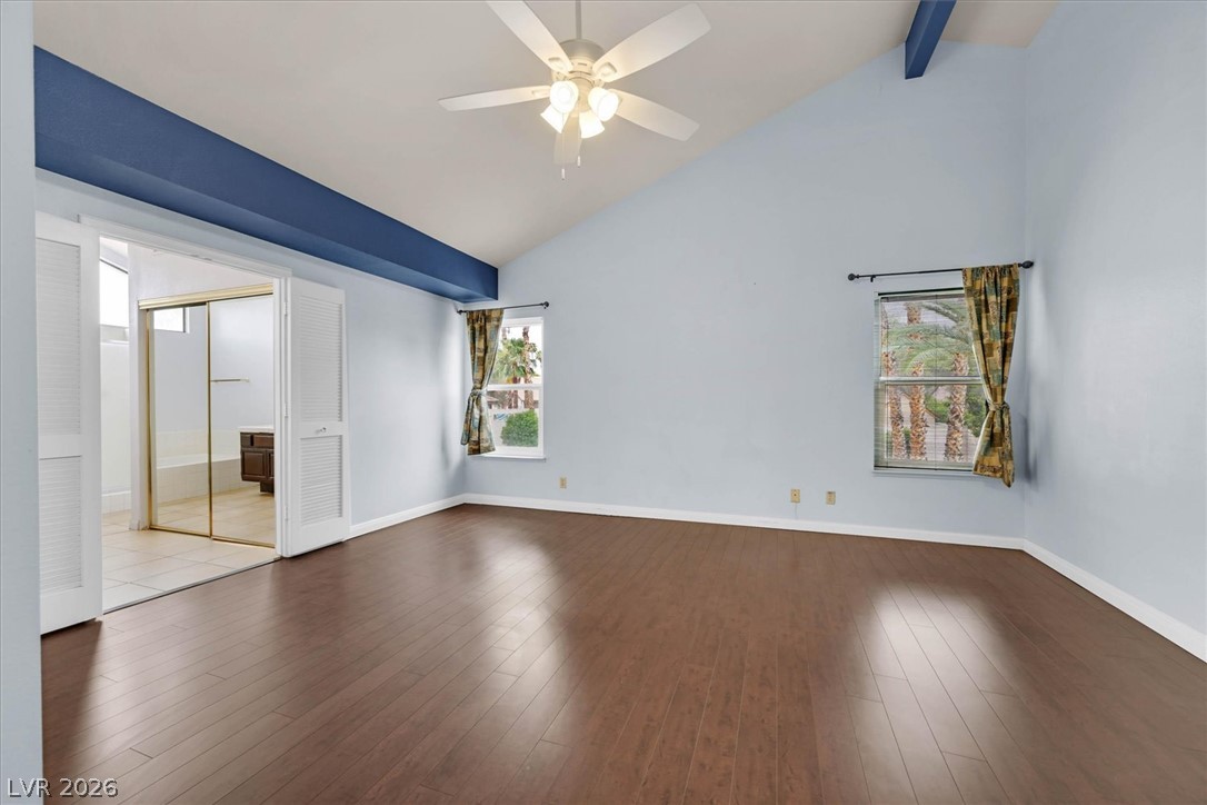 537 Trimley Court Property Photo 12
