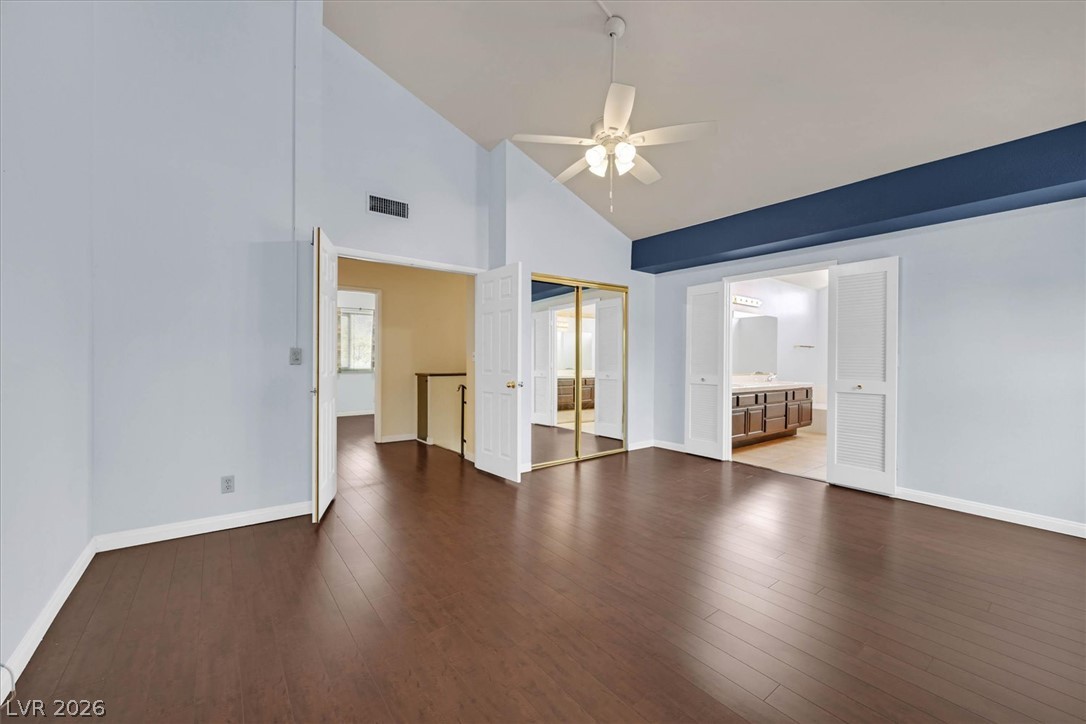 537 Trimley Court Property Photo 13