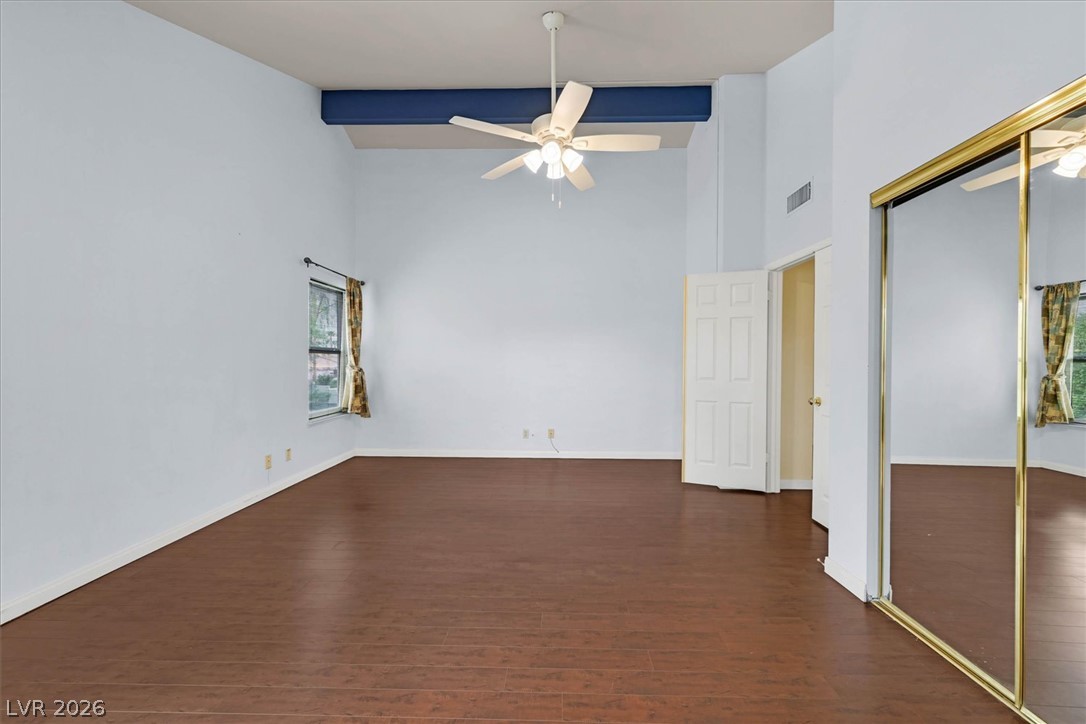 537 Trimley Court Property Photo 14