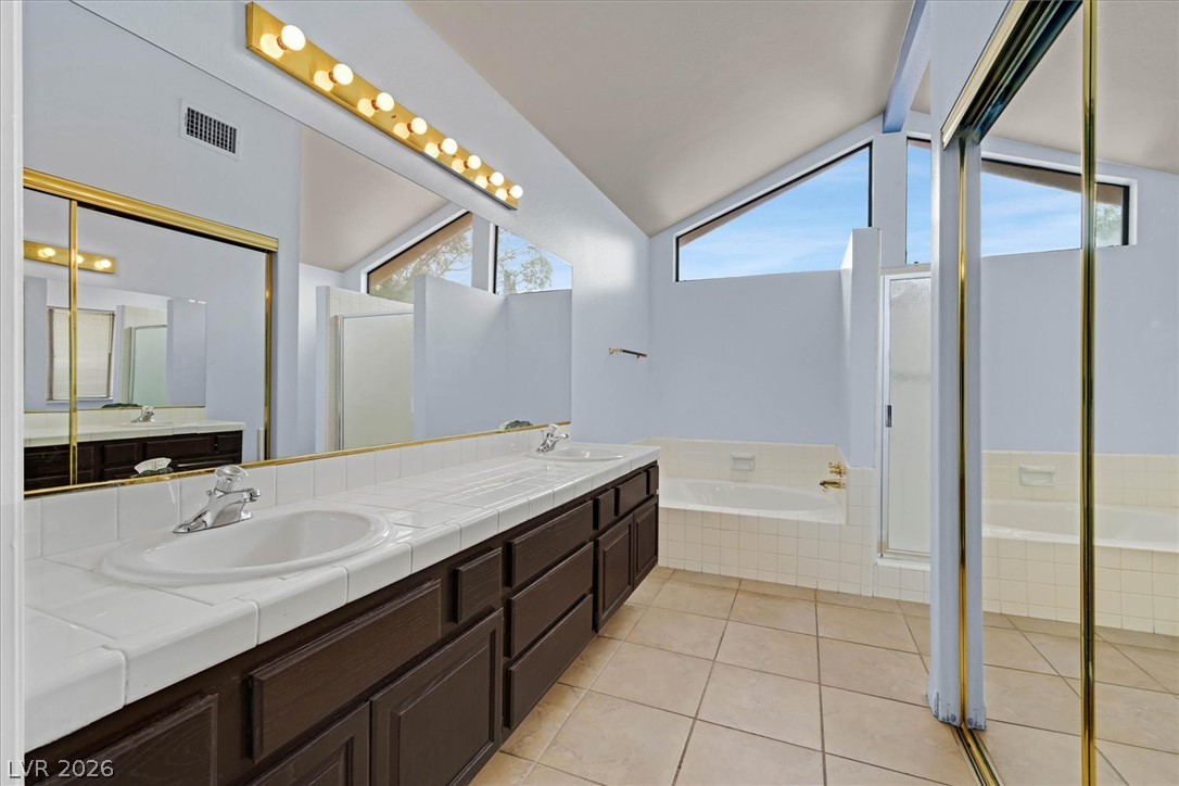 537 Trimley Court Property Photo 15