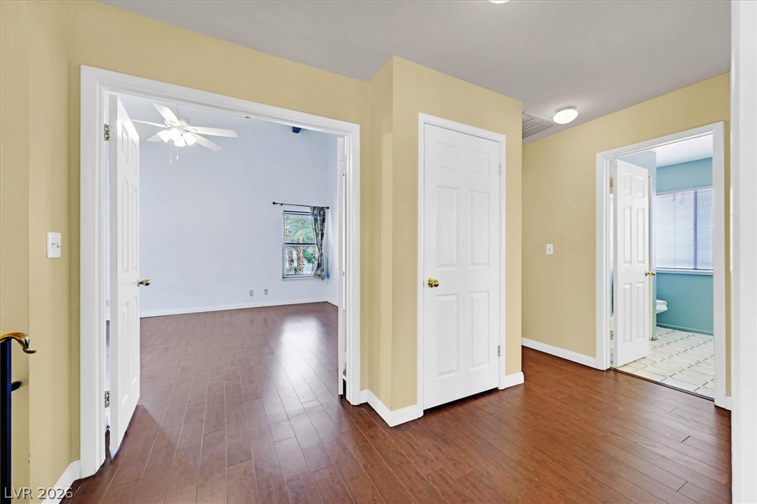 537 Trimley Court Property Photo 18
