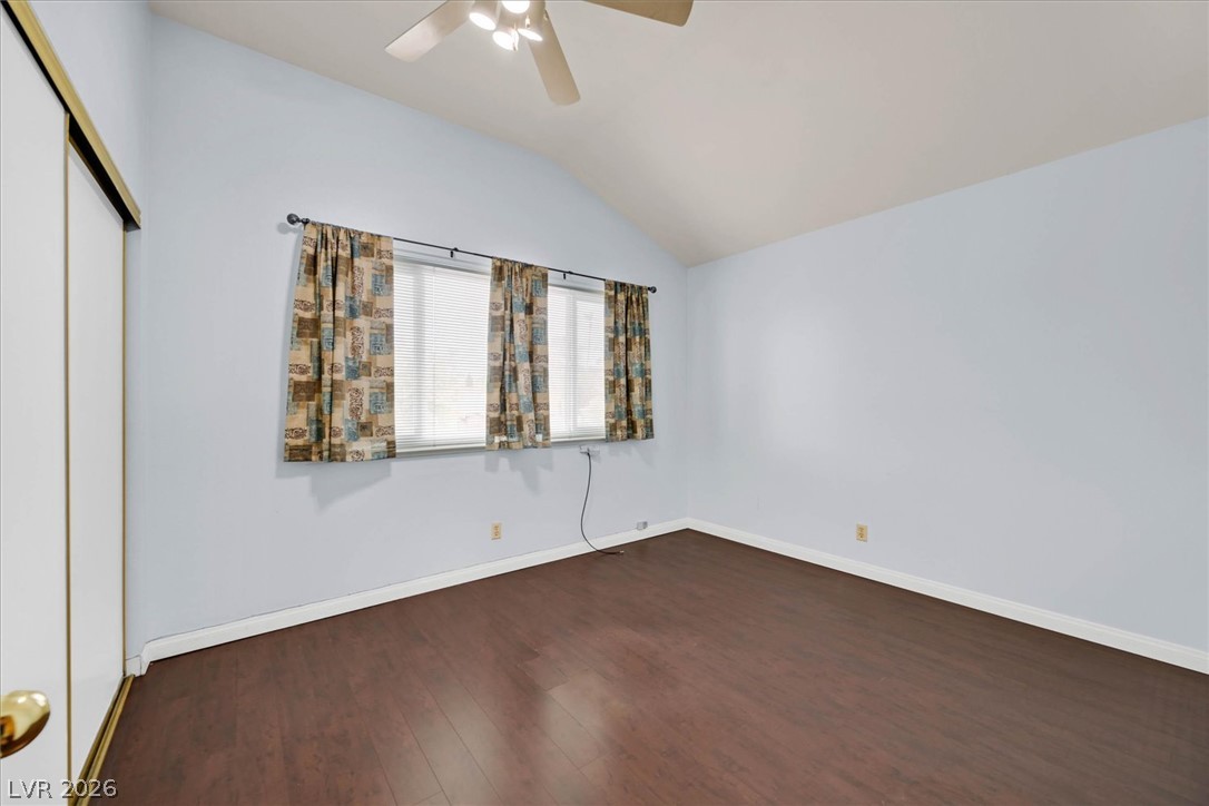 537 Trimley Court Property Photo 20