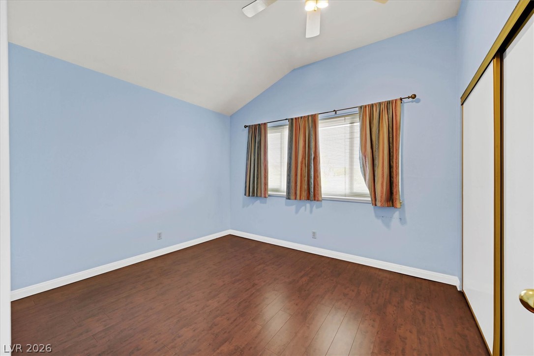 537 Trimley Court Property Photo 22