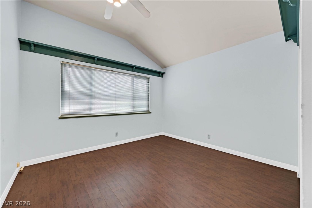 537 Trimley Court Property Photo 23