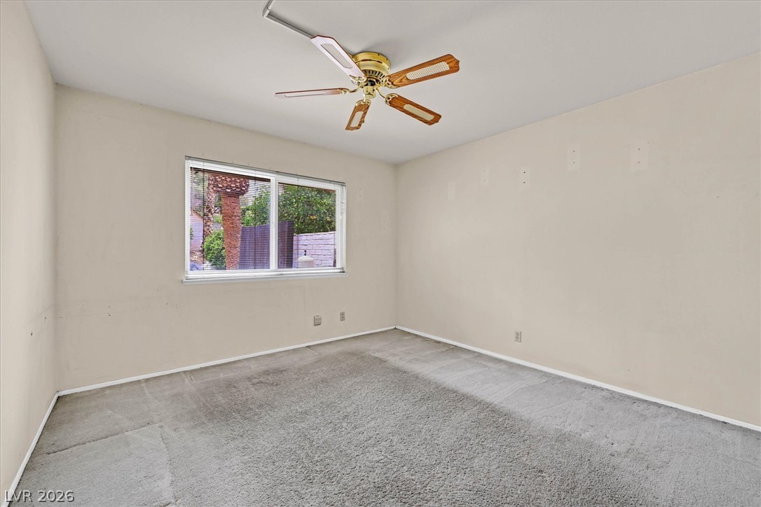 537 Trimley Court Property Photo 25