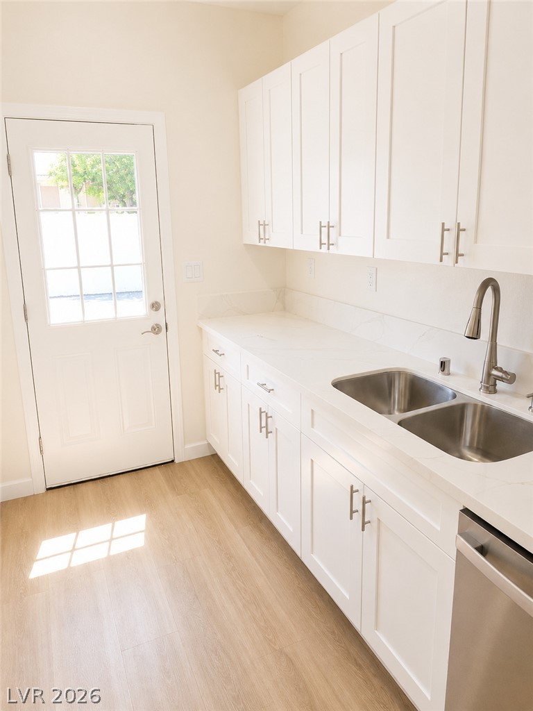 1701 Sycamore Avenue A Property Photo 5