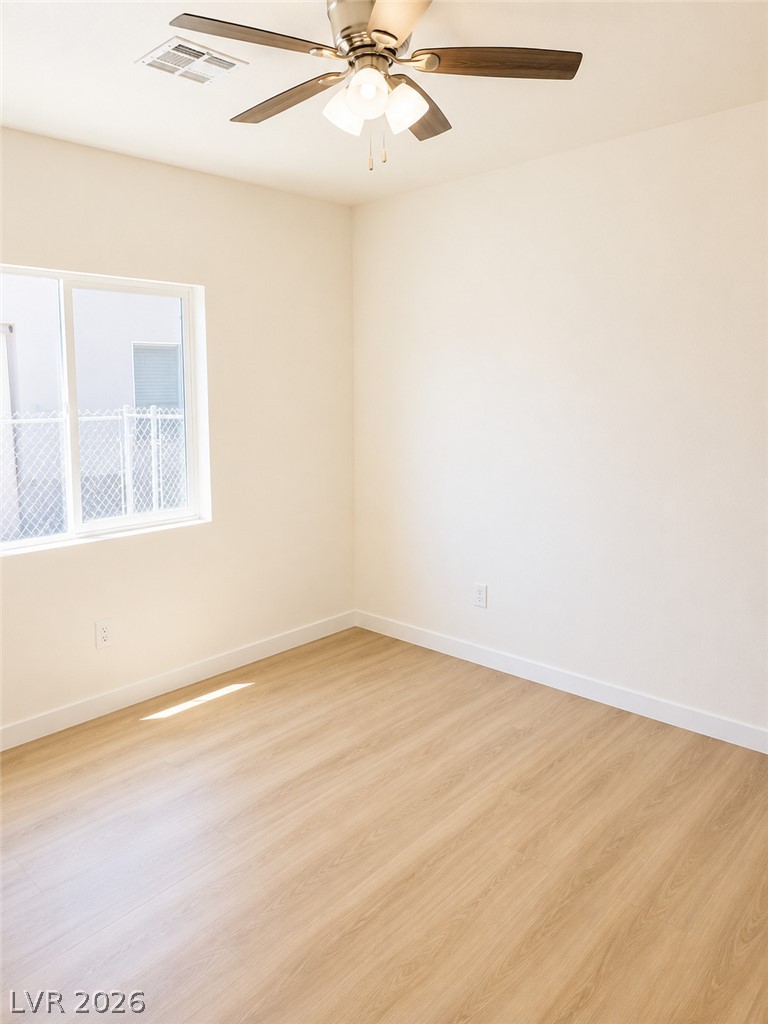 1701 Sycamore Avenue A Property Photo 6