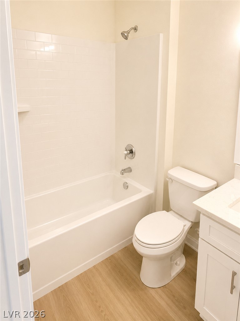 1701 Sycamore Avenue A Property Photo 8