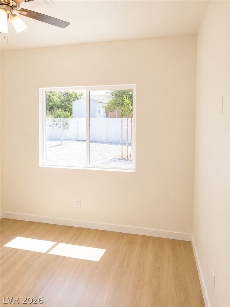 1701 Sycamore Avenue A Property Photo 9