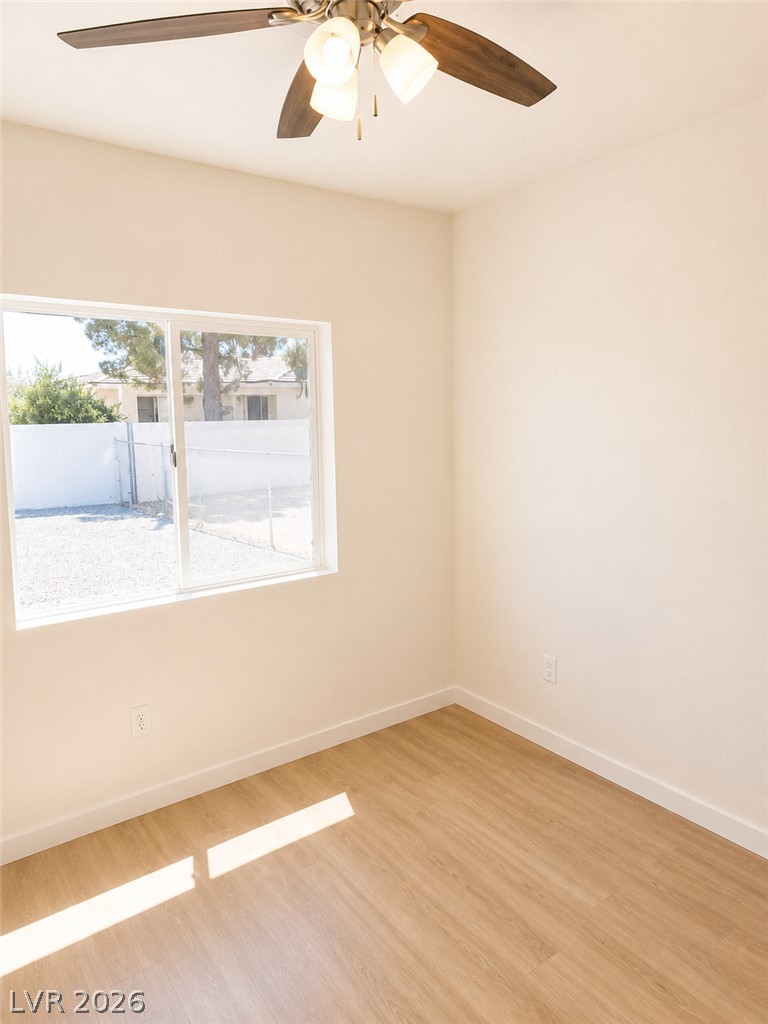 1701 Sycamore Avenue A Property Photo 10