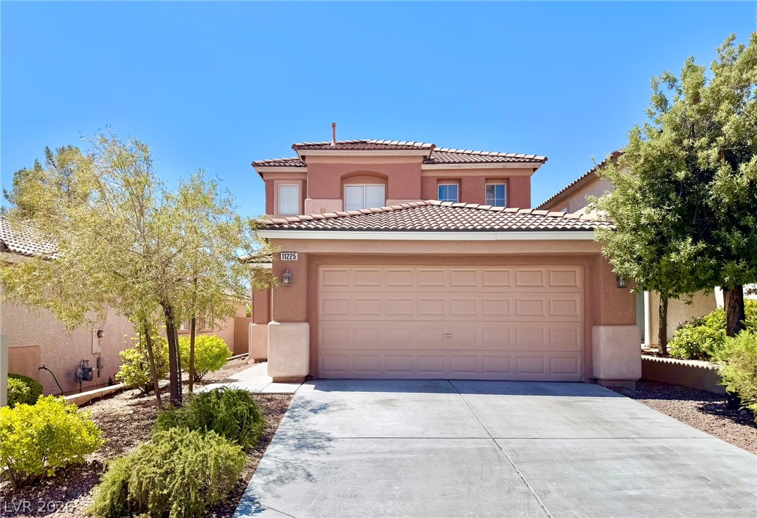 11225 Sandrone Avenue Property Photo 1