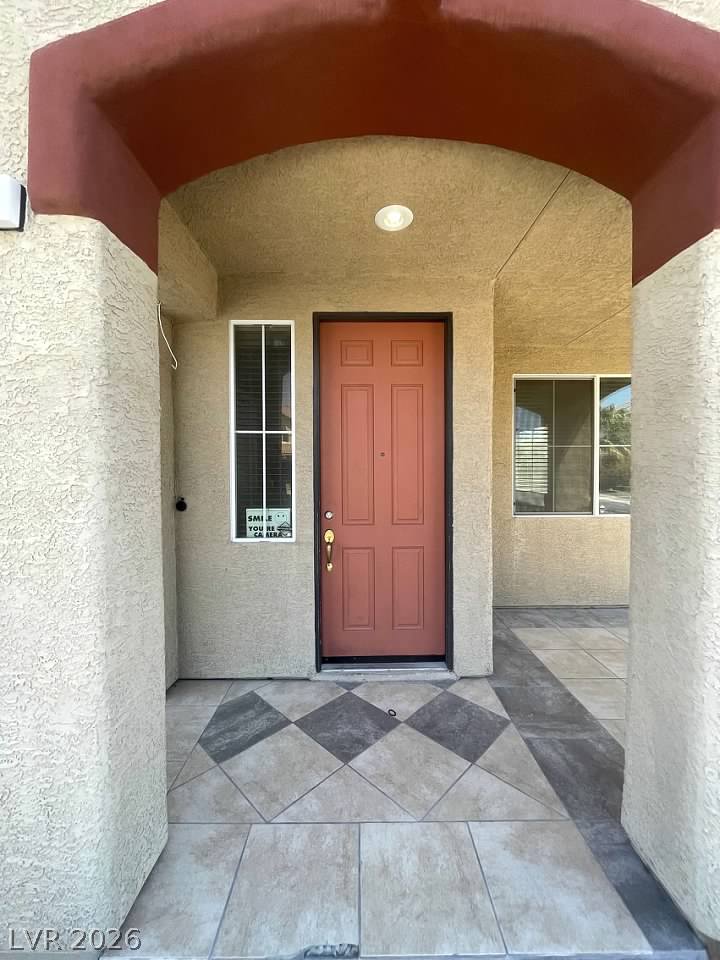 7349 Dolphine Crest Avenue Property Photo 4