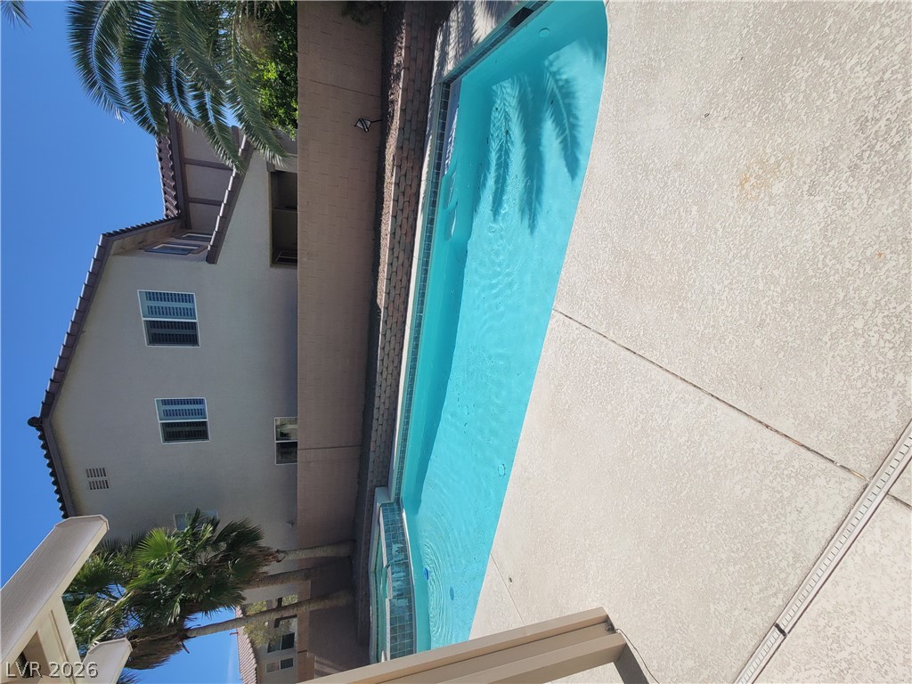 7349 Dolphine Crest Avenue Property Photo 5